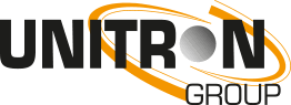 unitron-logo