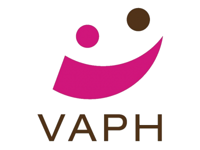 vaph-1-400x300