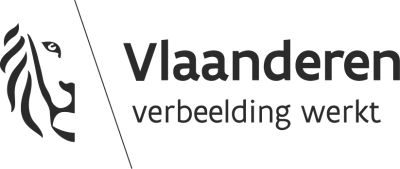 vlaanderen_verbeelding_werkt-400x169