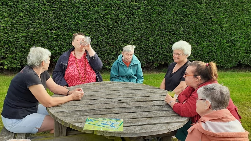 Andere regio België: op vakantie naar Heuvelland