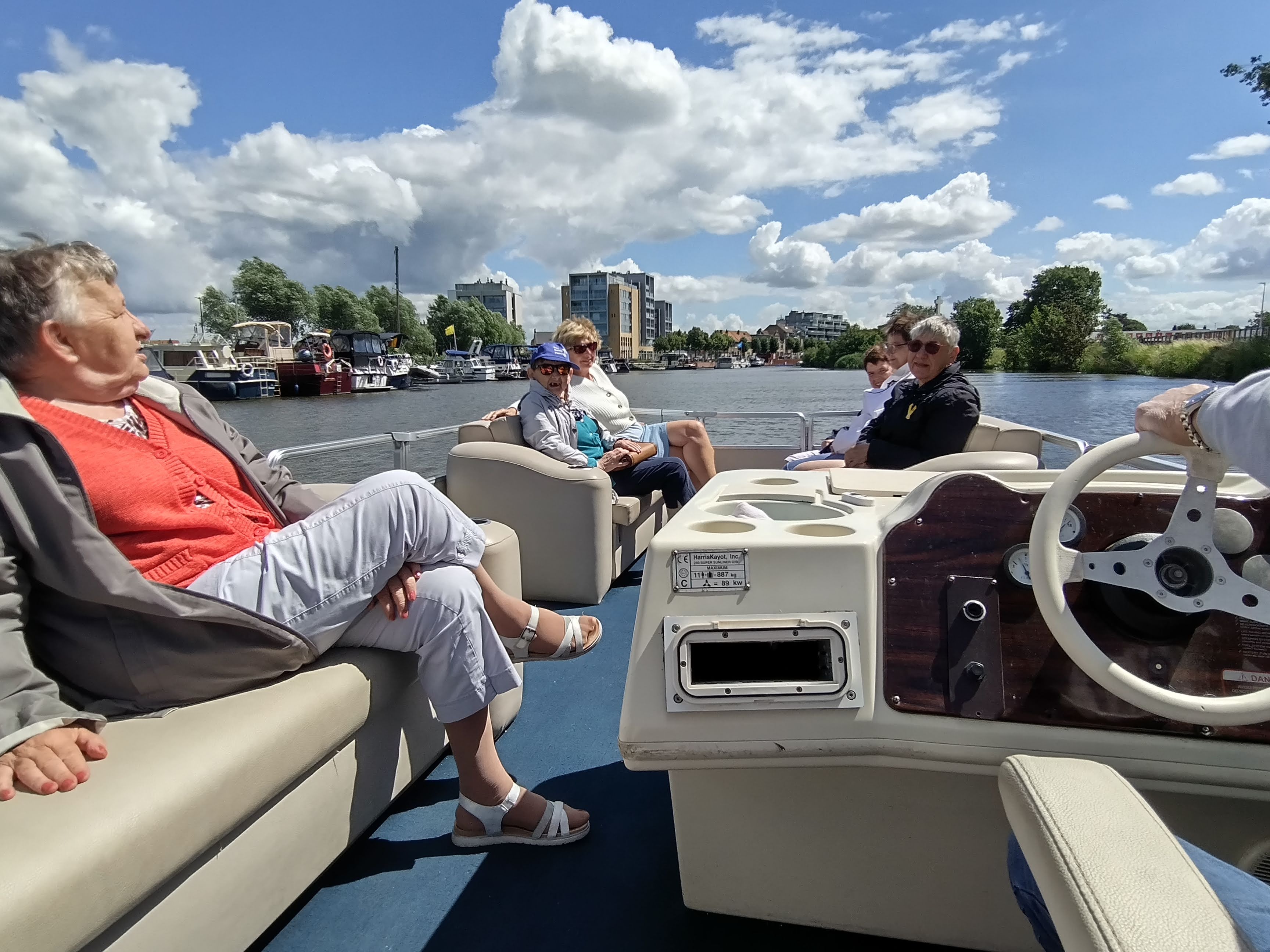 IMG_20220701_152408667_HDR