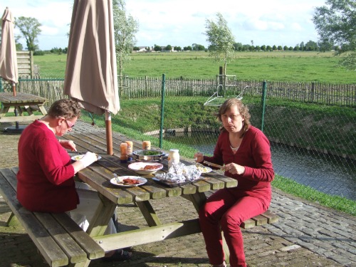 top barbecue