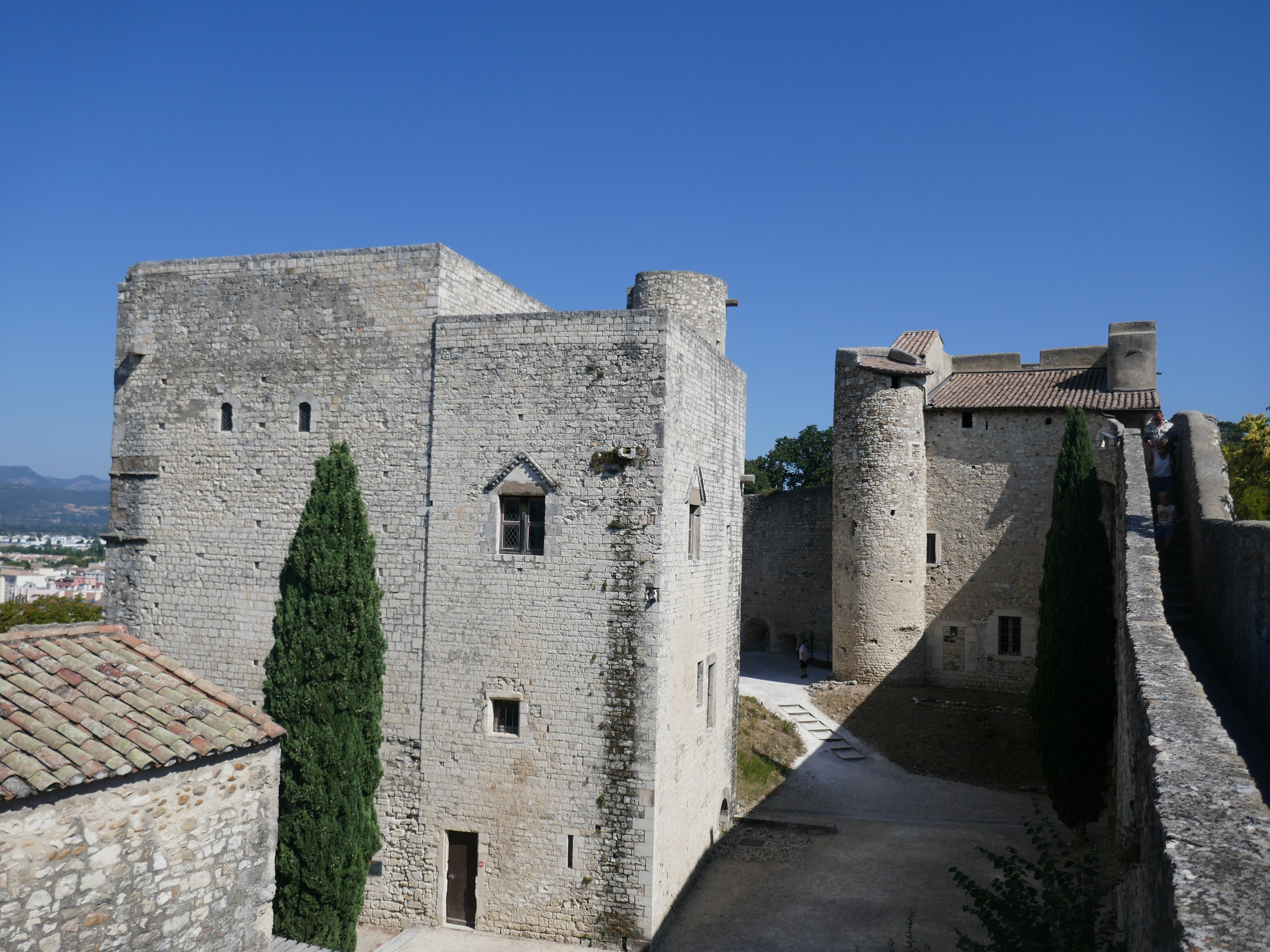Montelimar (2)