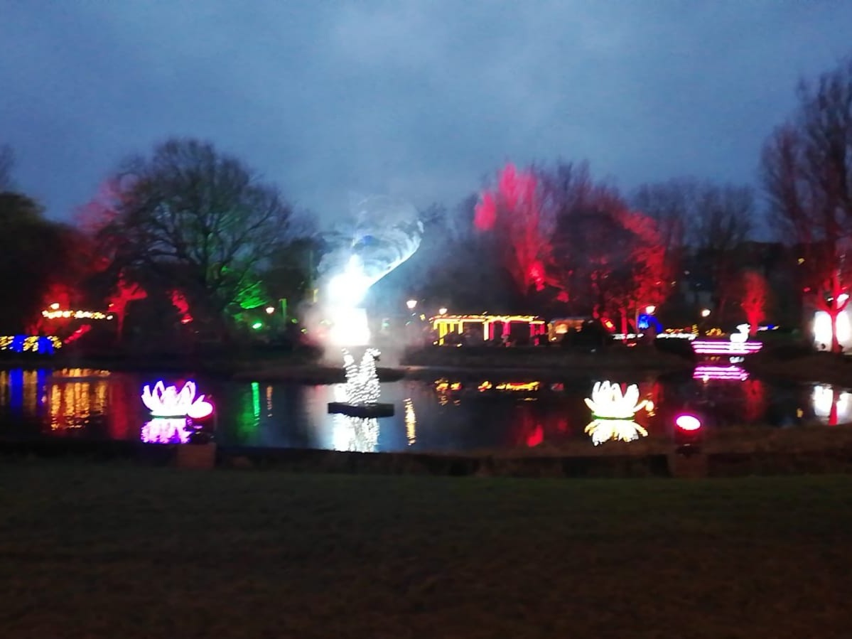IMG-20241219-WA0007