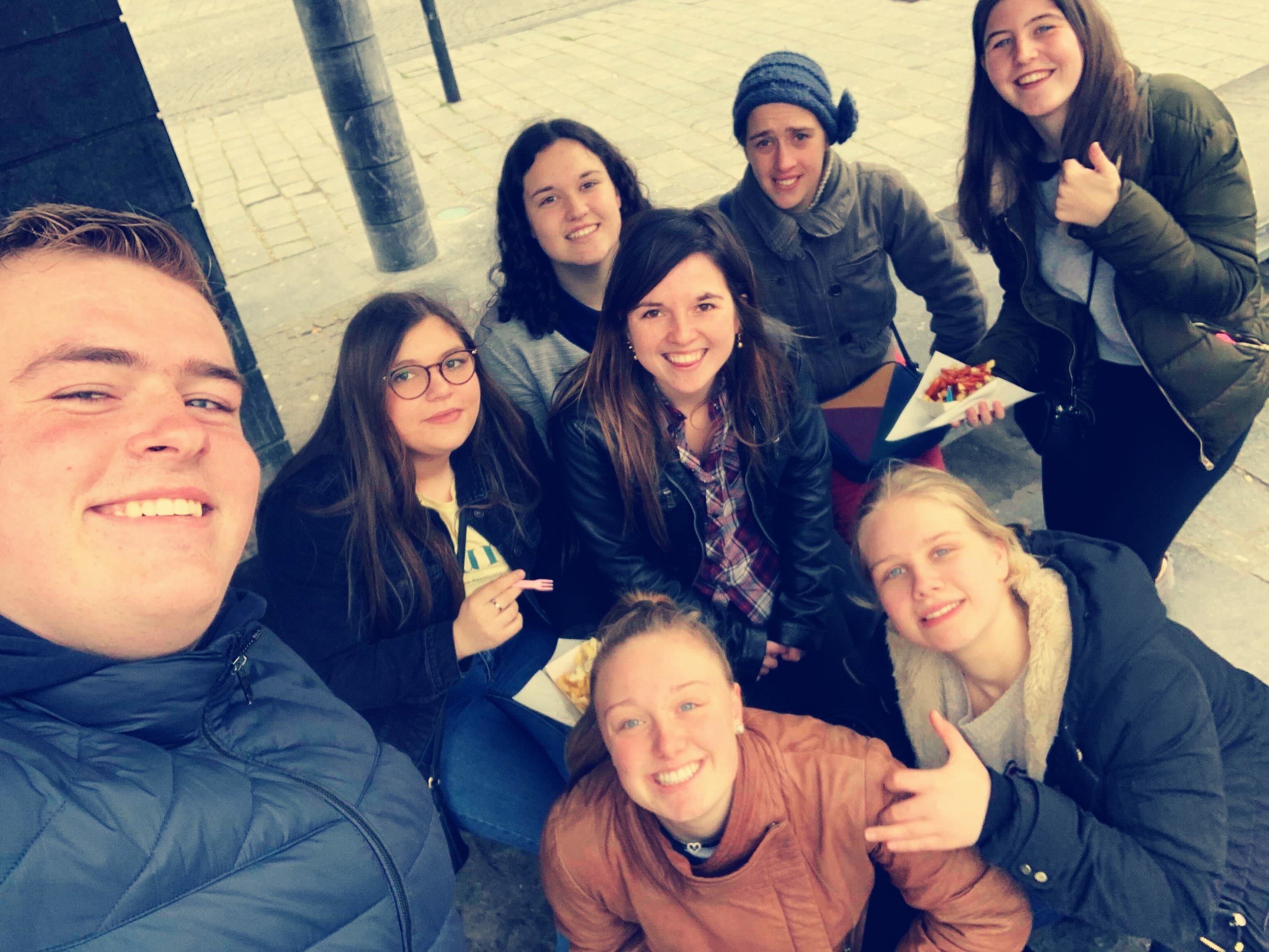 IMG_20190324_105848