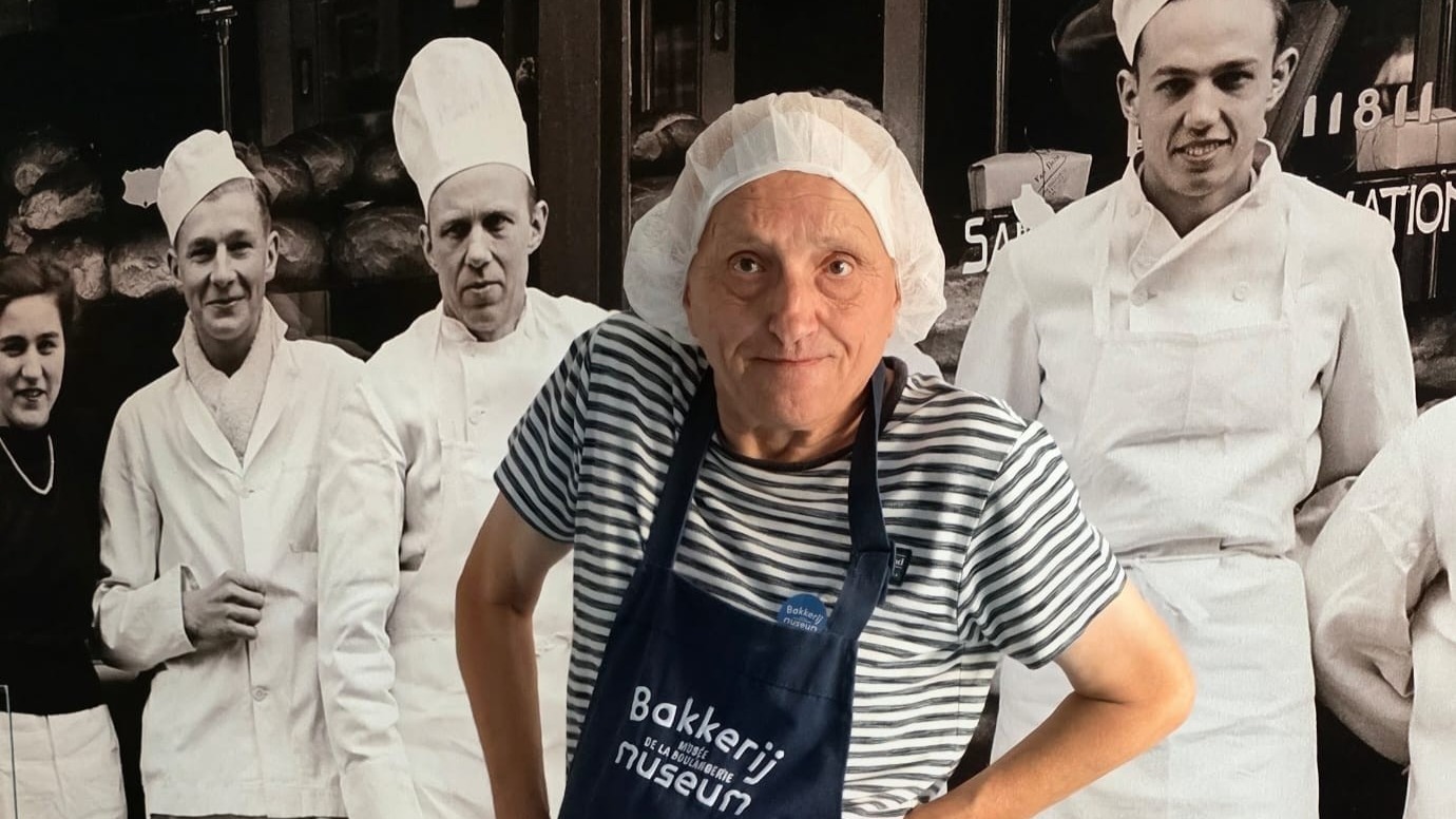 aan de zee: WM lekker en gezond koken
