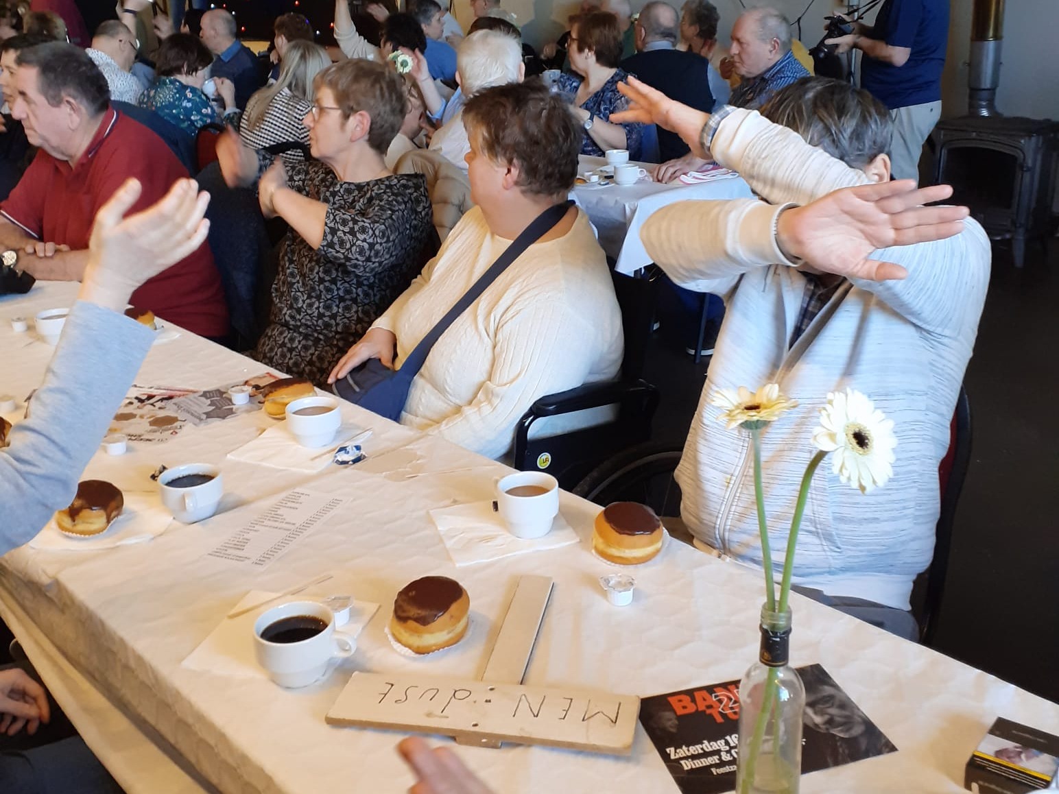 WhatsApp Image 2026-02-26 at 18.51.01 l