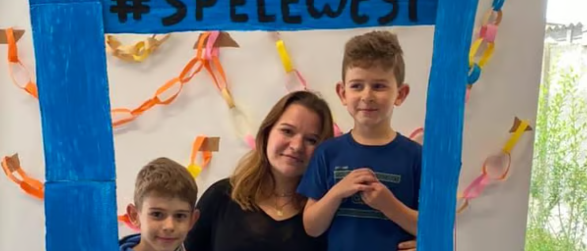 Word animator bij SpeleWest en bezorg kinderen een onvergetelijke vakantie!